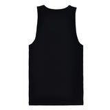 (New) Wife Pleaser Fitted Tank Top