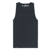 (New) Wife Pleaser Fitted Tank Top