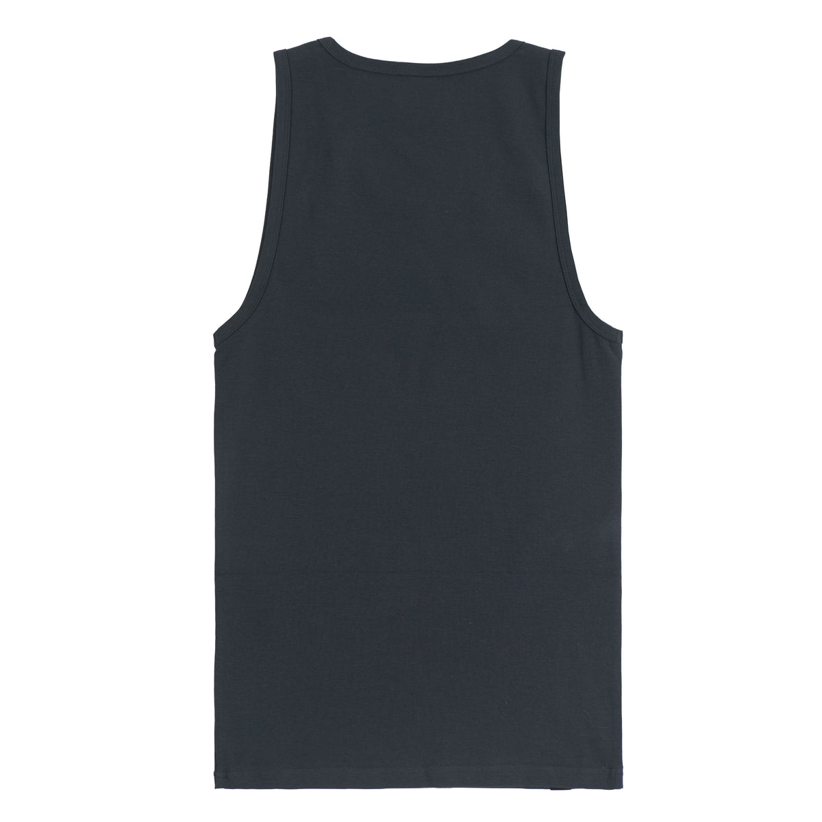 (New) Wife Pleaser Fitted Tank Top