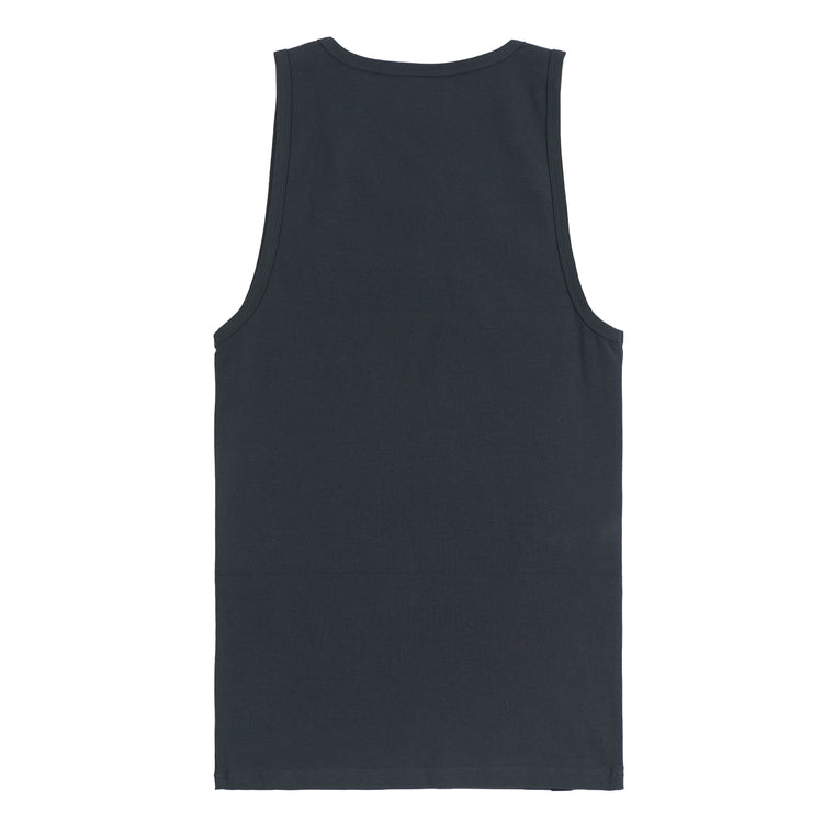 (New) Wife Pleaser Fitted Tank Top