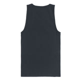 (New) Wife Pleaser Fitted Tank Top