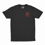 (New) Time's Tickin' Tee