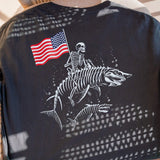 4th of July Tee