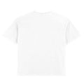 Heavyweight Tee - White thumbnail 2