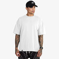 Heavyweight Tee - White thumbnail 3