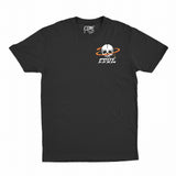(New) Gift to be Alive Tee