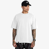 Heavyweight Tee Bundle