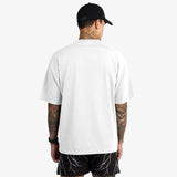 Heavyweight Tee Bundle