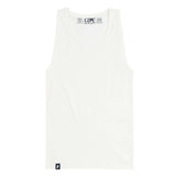(New) Wife Pleaser Fitted Tank Top
