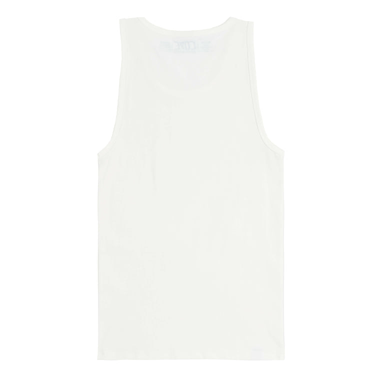 (New) Wife Pleaser Fitted Tank Top