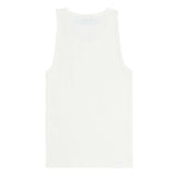 (New) Wife Pleaser Fitted Tank Top