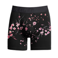 Cherry blossom