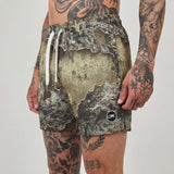 (New) Realtree® Shorts - Excape