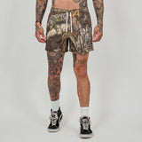 Shorts Bundle
