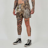 Shorts Bundle