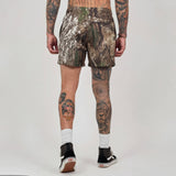 Shorts Bundle