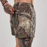 Shorts Bundle
