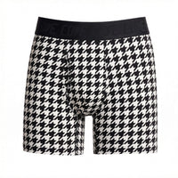 Houndstooth