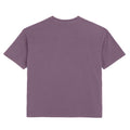 (New) Heavyweight Tee - Plum thumbnail 2