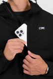 Lifetime tee