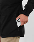 (New) Rain Jacket