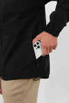 Lifetime tee