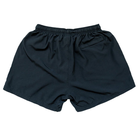 Black Shorts – Cove USA