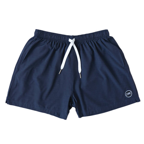 Shorts – Cove USA