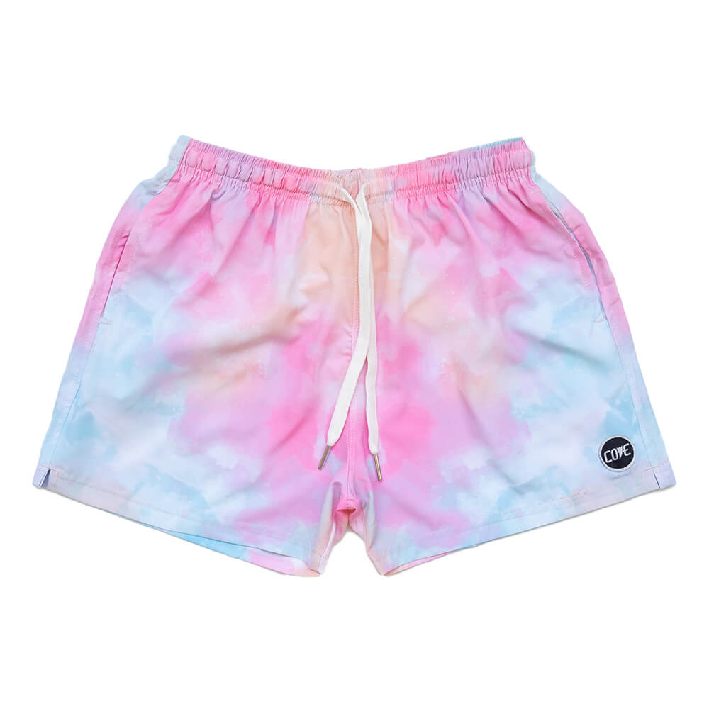 Cove Shorts