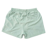(New) Seafoam Shorts
